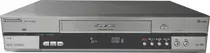 Video Cassete Panasonic Hi-fi Estereo Japonês Top De Linha!