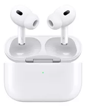 AirPods Pro (2° Geração) Original Usb-c (2023) Lacrado + Nf