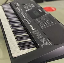 New Yamaha Psr-sx900 Digital Workstation 61 Keys 