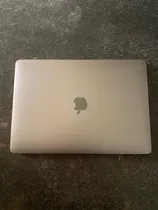 Apple Macbook Pro 2020 / 1tb / 16gb I5 /space Gray
