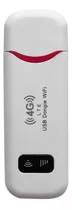 Modem 4g Lte Wi-fi Hotspot Roteador Dongle Usb 150 Mbps