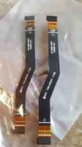 Flex Cable Ribbon Sony Xperia L1 Original Nuevo Gtia