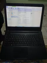 Notebook Dell 6gb De Ram 1tb Hd