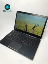 Laptop Toshiba Portege X30t-e 8gb Ram 256gb Ssd