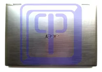 0733 Netbook Acer Spin 1 - Sp111-34n-c47k  N17h2