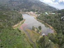 Venta De Lote En Guarne Vereda Piedras Blancas Sector Romeral