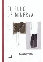 Buho De Minerva