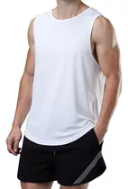 Camisillas Esqueletos Entrenar Gym Hombre Gimnasio Fittnes