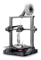 Impresoras 3d Creality Ender 3 S1 Plus