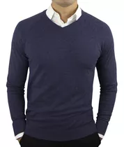 Sweater Pullover * Christian Dior * V Bremer Liviano Premium