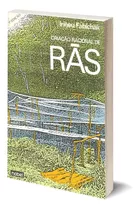 Criação Racional De Rãs: Criação Rãs, De Irineu Rabichak. Série Criação Anfíbios, Vol. Acompanha 1 Volume. Editora Nobel, Capa Mole, Edição 1 Em Português, 1985