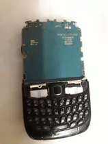 Accesorio Teclado Blackberry 