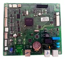 Placa Logica Samsung Scx 4623f Scx-4623f 4623 Jc92-02188f