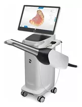 Sirona Scanner Cerec Omnicam 2.0