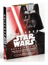 Universo Star Wars Nueva Edición