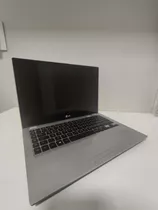 Ultrabook LG I3 