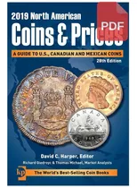 Coins And Prices 2019