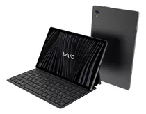 Tablet Vaio Tl10 128gb 8gb Ram 1 Chip 4g Teclado Tela 10.4