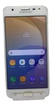 Celular J5 Prime 32gb