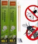 Segunda imagem para pesquisa de incenso mata mosquitos