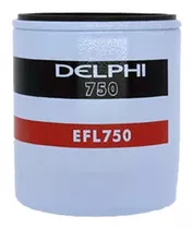 Filtro De Oleo Lubrificante Hilux 3.0 16v Diesel 2005/10