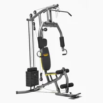 Home Gym Pro-energy Hg2011