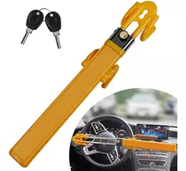 Esploratori Car Steering Wheel Lock Anti-theft
