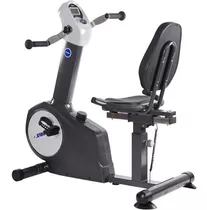 Stamina Elite Total Body Recumbent Bike