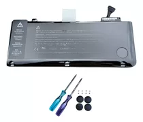 Bateria Apple Original Macbook Pro 13 A1278 A1322 Unibody