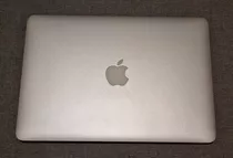 Macbook Pro 13 Retina / I5 / 8 Gb / 256 Ssd (late 2013)