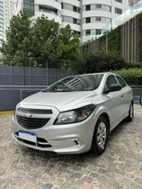 Chevrolet Prisma 2019 1.4 Joy Ls