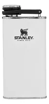 Petaca Stanley Classic | 236 Ml Blanco