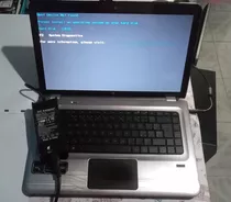 2 Notebooks Hp Dv6  