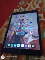 iPad 7ma Generación 32 Gb 