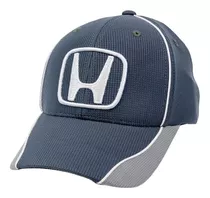 Gorra Hombre Original Honda Racing Oficial