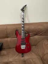 Guitarra Jackson Dinky Dk2 Pro Series Pickups Emg Sl20 