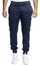 Pantalon Deportivo Hombre Umbro Frizado  054.03400