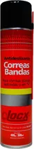 Antideslizante De Correas Y Bandas Locx 91038