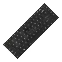 Teclado Toshiba Satellite P845t-s4310 P840 P845-s4200