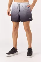 Short Kramer Traditional Negro Tascani