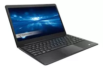 Laptop Gateway 14.1  Intel Core I5 11th 16gb Ram 512gb Ssd