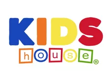 Kids House