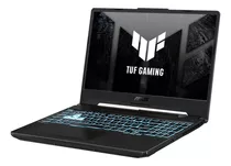 Asus Tuf Gaming F15 Rtx 3050