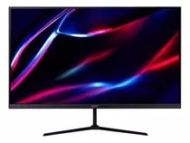 Monitor Gamer Acer Qg270 Nitro 27 Full Hd, 180hz, 1ms