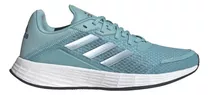 Zapatillas Duramo Sl H04632 adidas