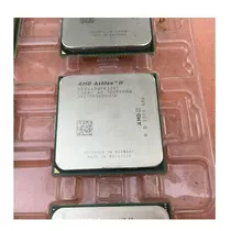Procesador Athlon Ii X3 455 3.3 Ghz (3 Nucleos) Mercadopago