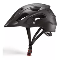 Casco De Ciclismo Hc-065