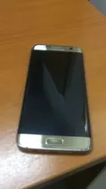  Celular Samsung Galaxy S7 Edge