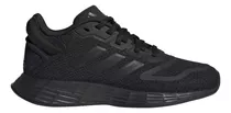 Duramo 10 K Gz0607 adidas