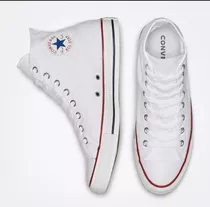 Chuck Taylor All Star Original